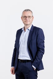 Alban_Lapierre_7_HD