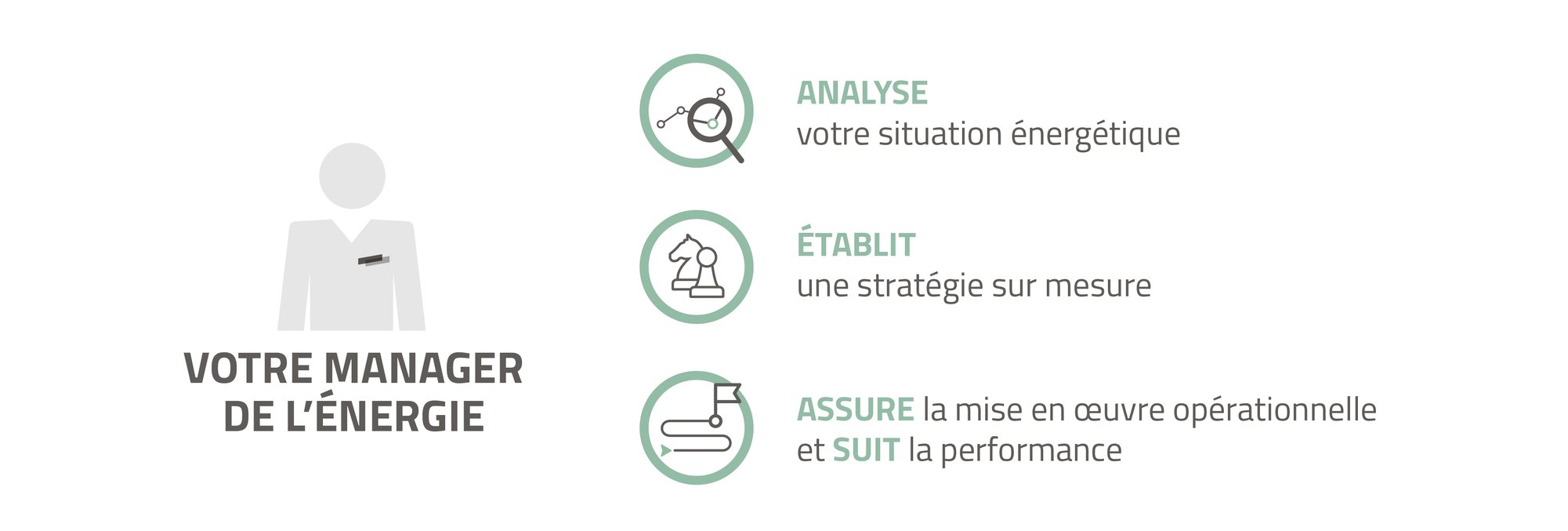 MicrosoftTeams-image (3)-2-1