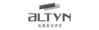 Altyn gouvernance
