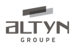 logo_altyn_rvb