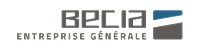 BECIA_LOGO 2