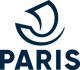 1200px-Ville_de_Paris_logo_2019.svg