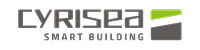 CYRISEA_LOGO 2 1
