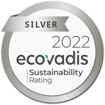 Ecovadis-2022