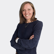Emilie GAUTHIER - EGAU - Fond blanc - Couleur 1