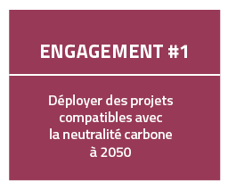 Engagement1