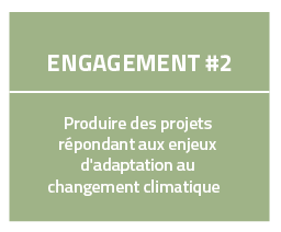 Engagement2