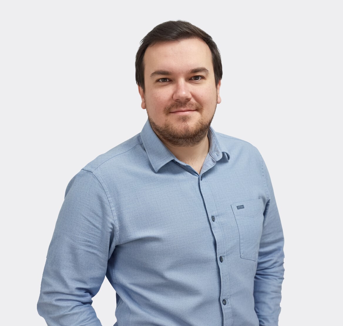 Ivonig_HARTENSTEIN 1