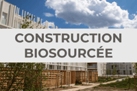 LOGO contruc biosourcée