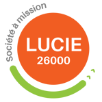 LUCIE 26000-SaM