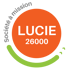 LUCIE 26000-SaM