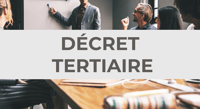 Logo DT ALTEREA