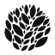 Logo frugalité