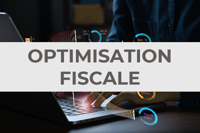 Logo optim fiscale