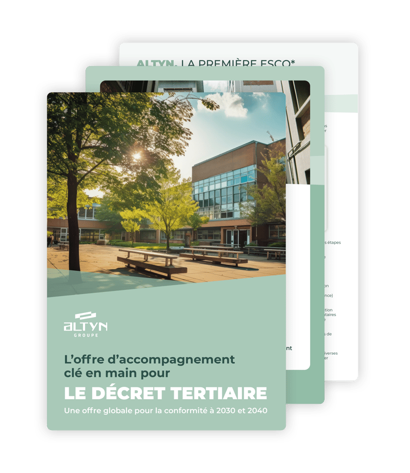 Mockup_Offre_Premium_Decret_Tertiaire