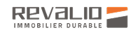 REVALIO_LOGO 2