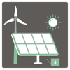 altyn_ENR_energie_renouvelable