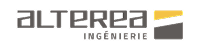 ALTEREA_LOGO (1) 3