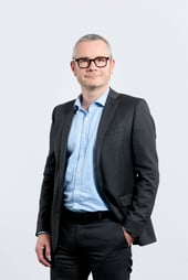 Alban-LAPIERRE---ALAP