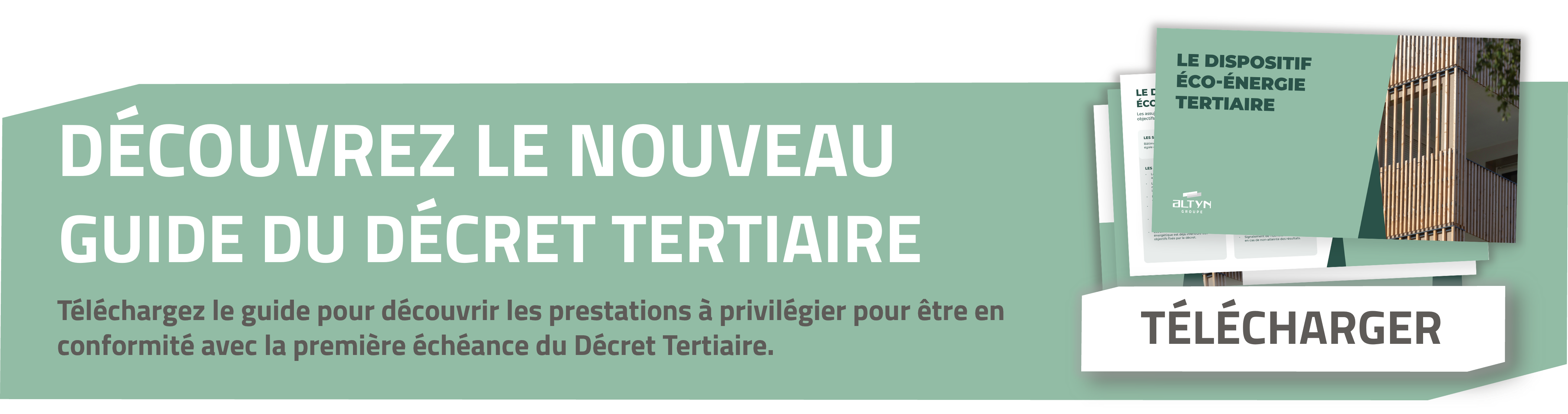 CTA guide DT 2030 WEB