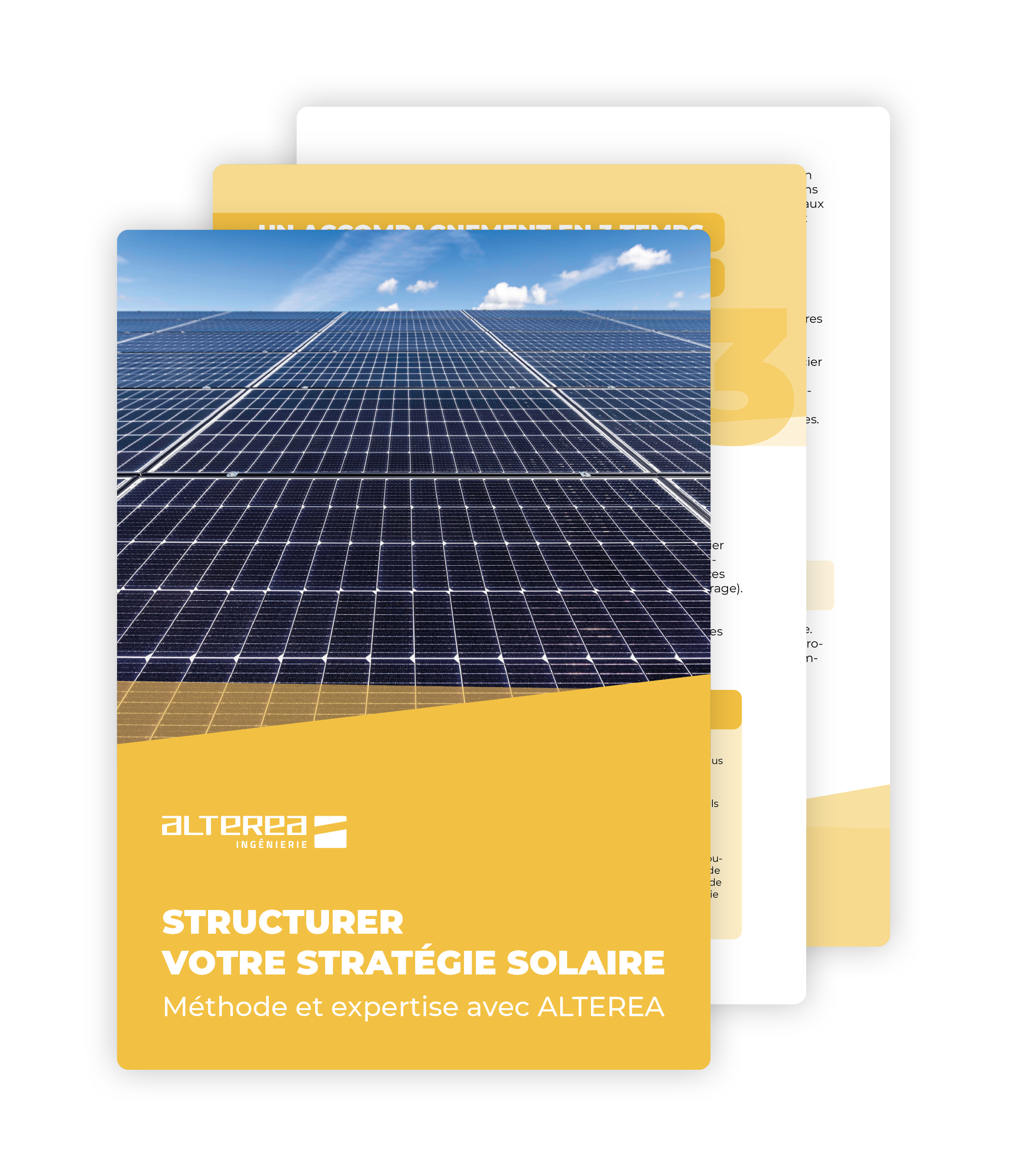 Mockup_Contenu_Premium_ALTEREA-1