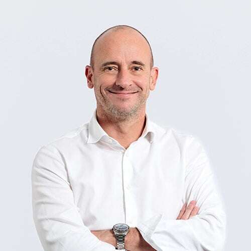 PHOTOS_RETOUCHE_CODIR_WEBCyril-VILLEMAIN---CVIL