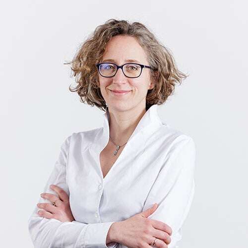 PHOTOS_RETOUCHE_CODIR_WEBFlorence-CINOTTI---FCIN