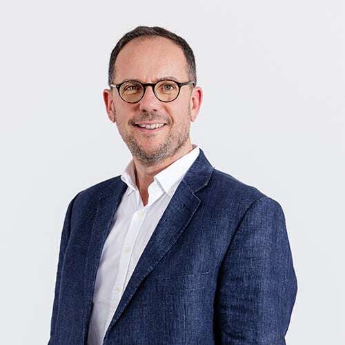 PHOTOS_RETOUCHE_CODIR_WEBLudovic-JACOB---LUJA