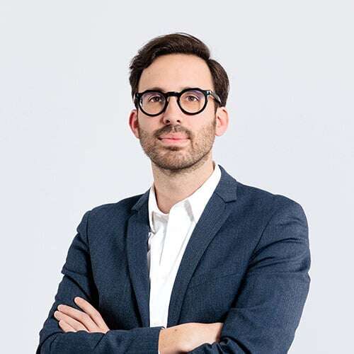 PHOTOS_RETOUCHE_CODIR_WEBMaxime-COUDRAY---MCOU