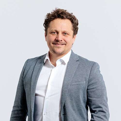 PHOTOS_RETOUCHE_CODIR_WEBStéphane-DUFRESNE---SDUF
