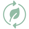 ecologie (5)