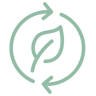 ecologie