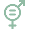 egalite-des-sexes (4)