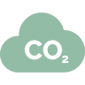 gaz-carbonique