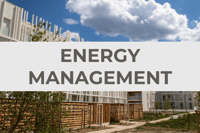 logo energy management
