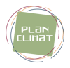 logo_plan_climat