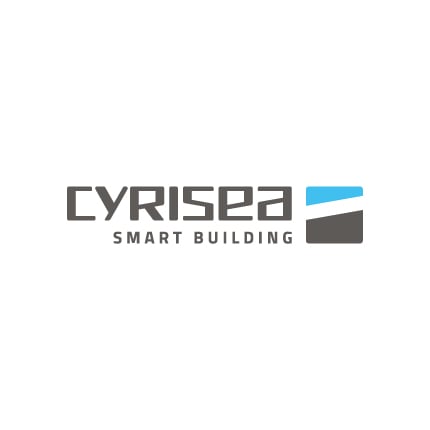 cyrisea