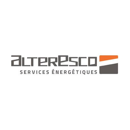 logo-alteresco-1