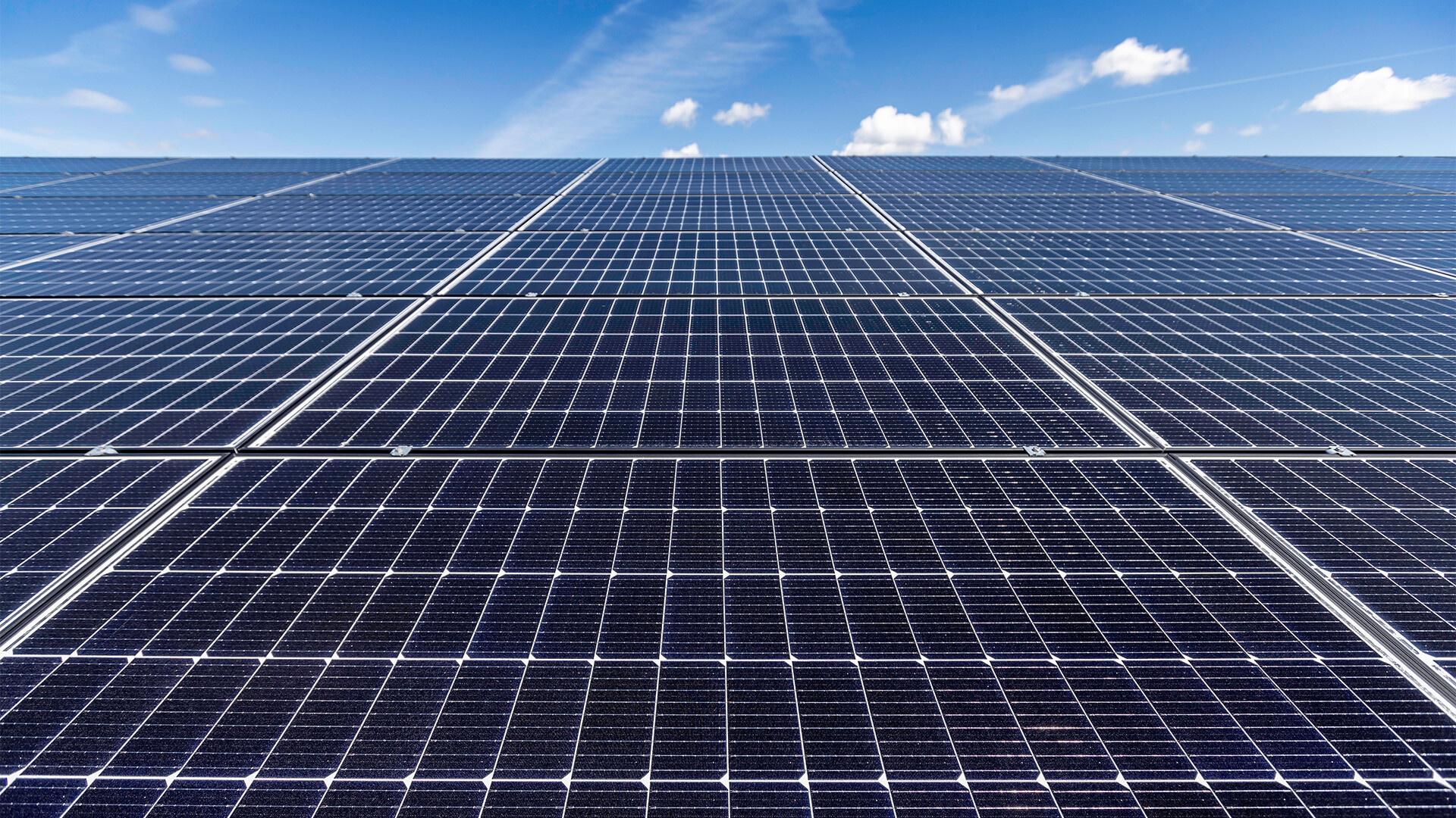 altyn-bilan-photovoltaique-2024