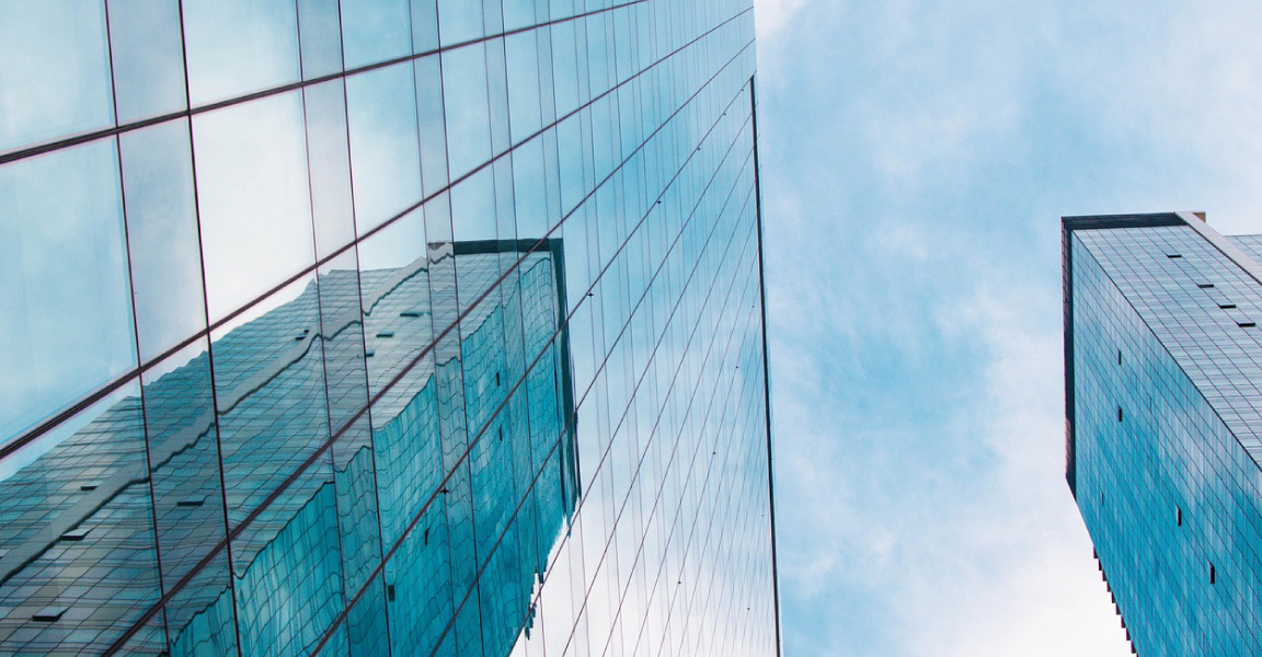 Quels sont les changements concernant le dispositif des CEE en 2025 ?