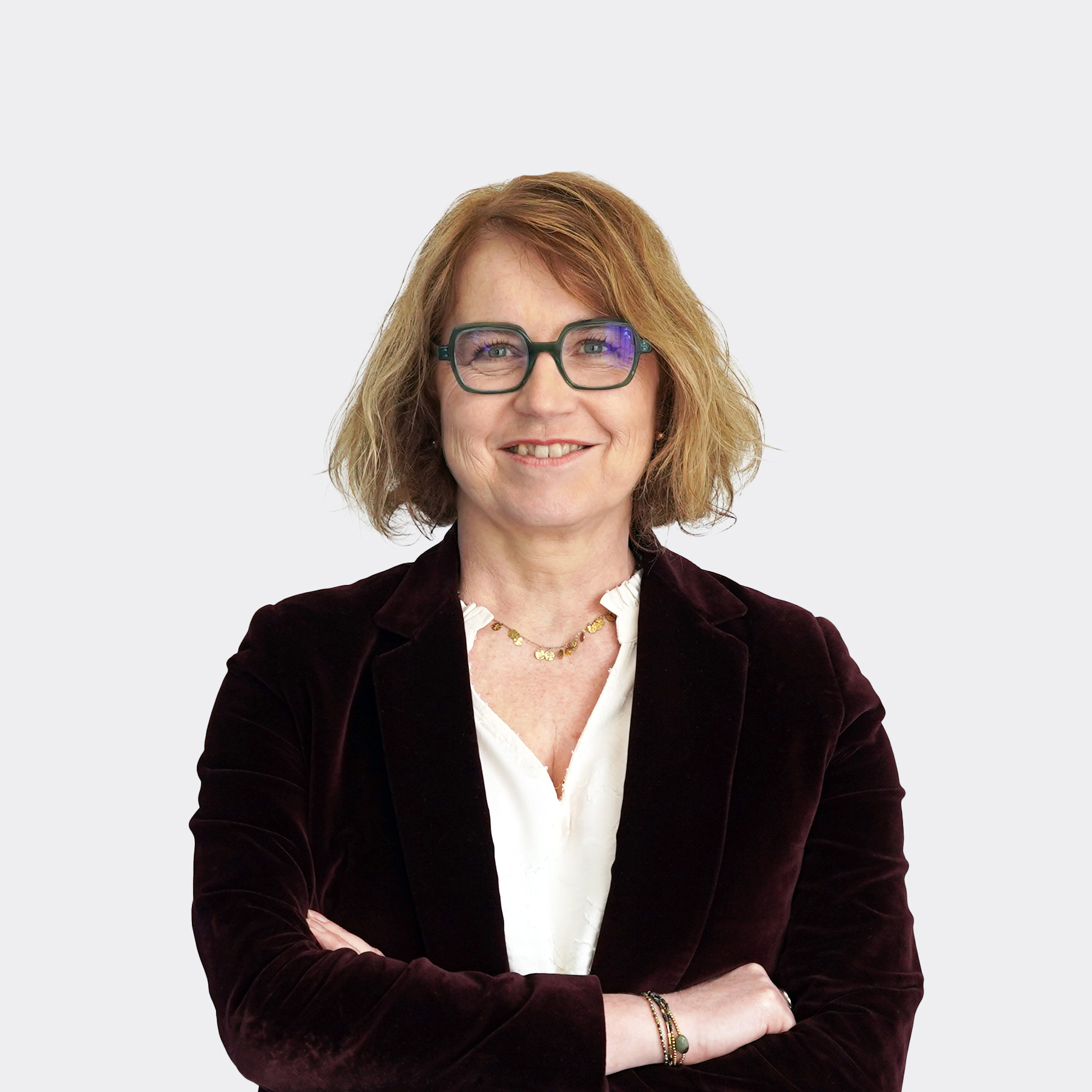 elisabeth lécureuil