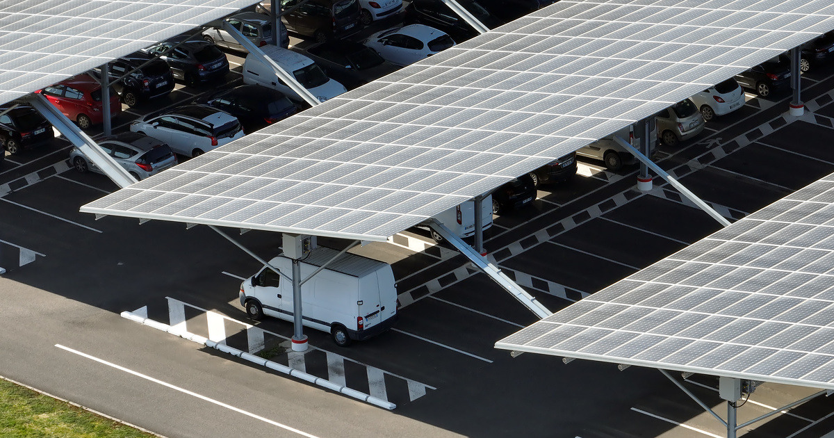 Découvrez un focus sur la loi relative à l’accélération de la production d’énergies renouvelables