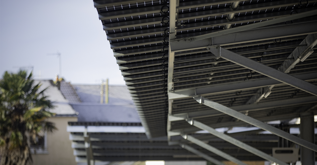 Un nouvel arrêté tarifaire sur le photovoltaïque modifie les aides aux installations solaires de 0 à 500 kWc : baisse des tarifs d'achat