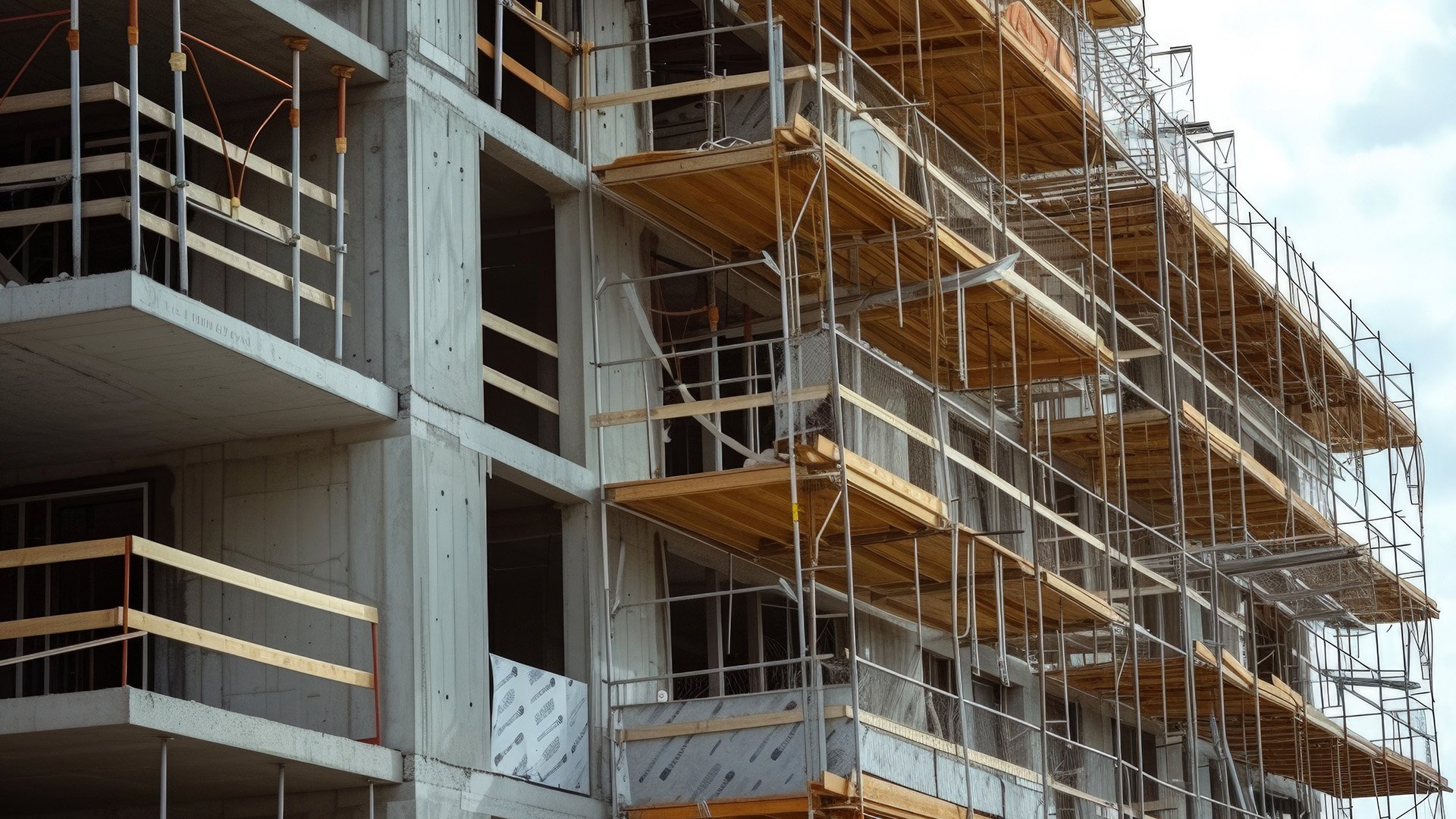 Découvrez comment la RE2020 transforme la construction neuve en France avec des extensions et ajustements majeurs en 2026 pour les bâtiments.