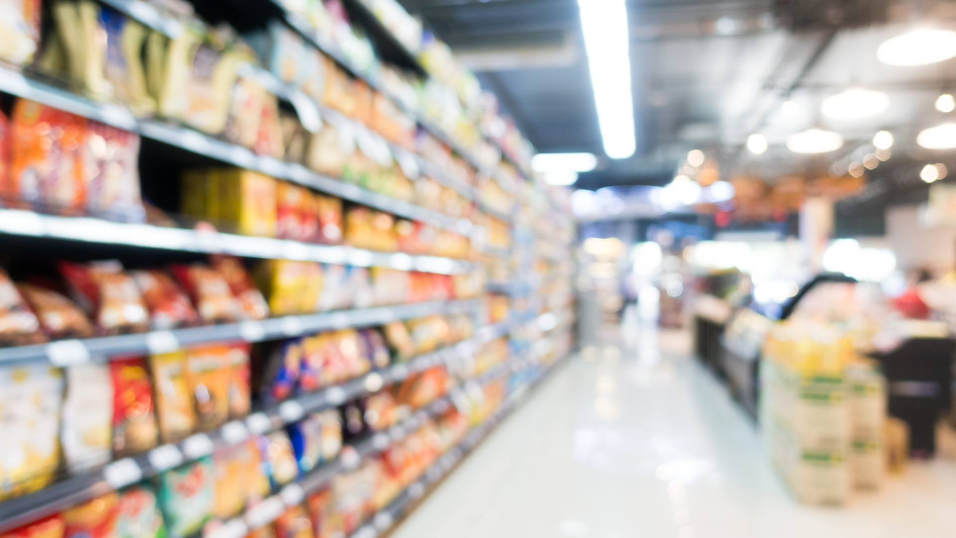 Découvrez les objectifs énergétiques fixés pour les commerces par le décret Tertiaire et les mesures à adopter pour atteindre ces nouvelles normes d'ici 2030.