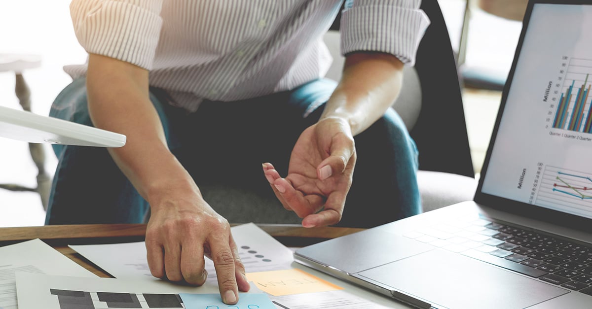 ALTYN vous donne les clés d’un plan de sobriété et de management de l’énergie réussi.