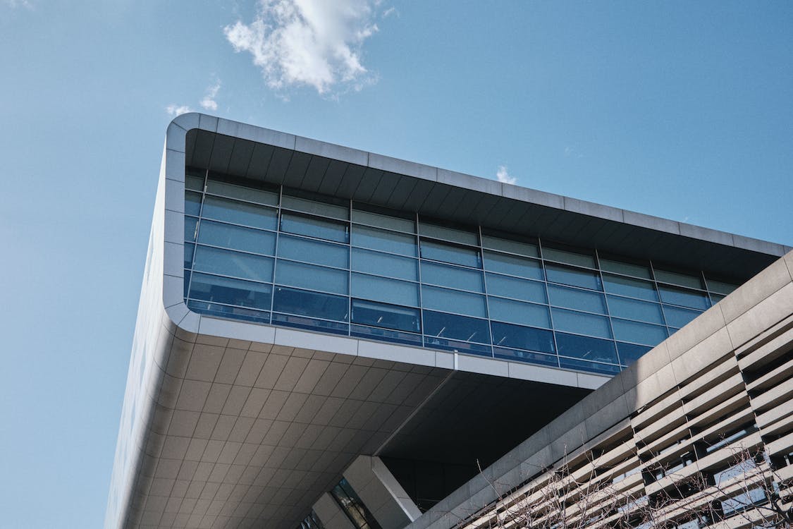 Les experts d'ALTYN parlent de flexibilité énergétique et d'optimisation de la gestion énergétique notamment avec Ecowatt.