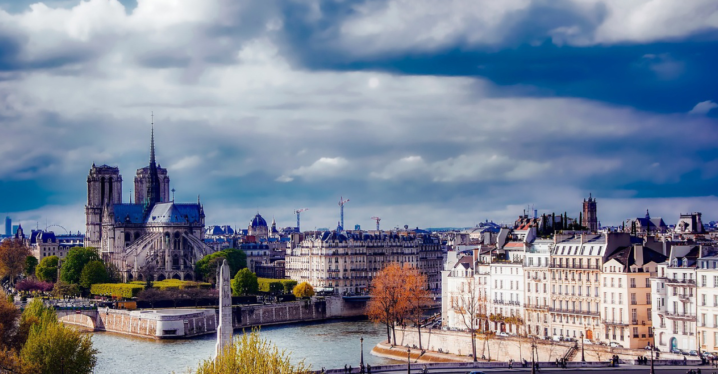 ALTYN vous explique au travers de cet article comment l’Energy Manager répond aux enjeux de la transition énergétique des acteurs publics.