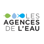 agences eau no bg