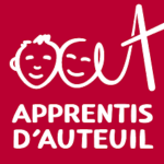logo no bg